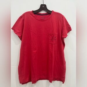 Vineyard Vines Relaxed Tee